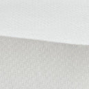 Chime 8 Inch Memory Foam Mattress in a Box - 5th Ave Furniture