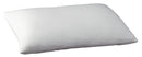 Chime 10 Inch Hybrid Mattress in a Box - 5th Ave Furniture