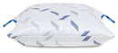 Nectar Classic / Pillow