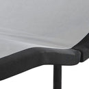 Head-Foot Model Best California King Adjustable Base - 5th Ave Furniture