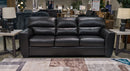 Glennbre Sofa - 5th Ave Furniture