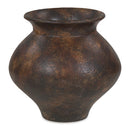 Laddlow Vase - 5th Ave Furniture