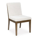 Marxmore Dining Chair - 5th Ave Furniture