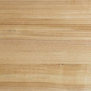 Kinlanni Upholstered Bed - 5th Ave Furniture