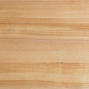 Kinlanni Bedroom Set - 5th Ave Furniture