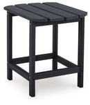 Sundown Treasure Outdoor Seating Set - 5th Ave Furniture