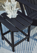Sundown Treasure Outdoor Seating Set - 5th Ave Furniture