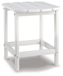 Sundown Treasure Outdoor Seating Set - 5th Ave Furniture