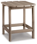 Sundown Treasure Outdoor Seating Set - 5th Ave Furniture