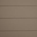 Majors Beach Outdoor Table and 2 Chairs - 5th Ave Furniture