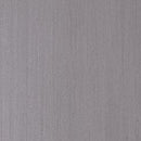 Half Moon Beach Outdoor Dining Table