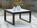 Beachloft Outdoor Seating Set - 5th Ave Furniture