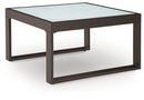 Beachloft Outdoor Seating Set - 5th Ave Furniture