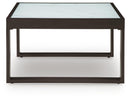 Beachloft Outdoor Seating Set - 5th Ave Furniture