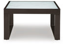 Beachloft Outdoor Seating Set - 5th Ave Furniture