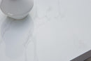 Beachloft Outdoor Coffee Table - 5th Ave Furniture