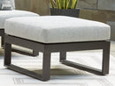 Beachloft Outdoor Sectional - 5th Ave Furniture
