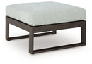 Beachloft Outdoor Sectional - 5th Ave Furniture