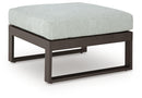 Beachloft Outdoor Seating Set - 5th Ave Furniture