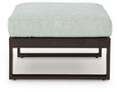 Beachloft Outdoor Sectional - 5th Ave Furniture