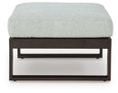 Beachloft Outdoor Seating Set - 5th Ave Furniture