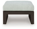 Beachloft Outdoor Sectional - 5th Ave Furniture