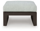 Beachloft Outdoor Seating Set - 5th Ave Furniture