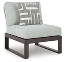 Beachloft Outdoor Seating Set - 5th Ave Furniture
