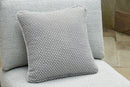 Beachloft Outdoor Sectional - 5th Ave Furniture
