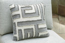 Beachloft Outdoor Sectional - 5th Ave Furniture