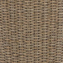 Danson Outdoor End Table - 5th Ave Furniture