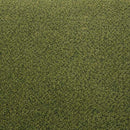 Horizon Hall Outdoor Ottoman with Cushion