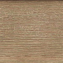 Carter Hall Lounge Chair with Cushion - 5th Ave Furniture