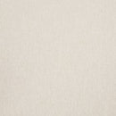 Carter Hall Lounge Chair with Cushion - 5th Ave Furniture