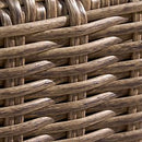 Laguna Heights Outdoor Sectional - 5th Ave Furniture