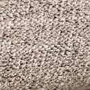 Laguna Heights Outdoor Sectional - 5th Ave Furniture