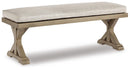Beachcroft Outdoor Dining Set - 5th Ave Furniture