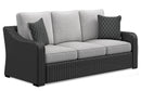 Beachcroft Outdoor Set - 5th Ave Furniture