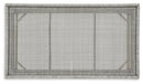 Seton Creek Outdoor Seating Set - 5th Ave Furniture