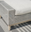Seton Creek Outdoor Seating Set - 5th Ave Furniture