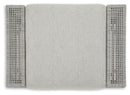 Seton Creek Outdoor Seating Set - 5th Ave Furniture