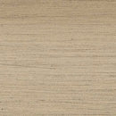 Seton Creek Outdoor Dining Package - 5th Ave Furniture