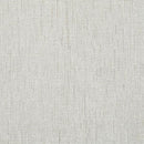 Seton Creek Outdoor Dining Package - 5th Ave Furniture