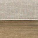 Clare View Sofa with Cushion
