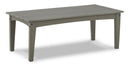 Visola Outdoor Sofa and Loveseat Set - 5th Ave Furniture