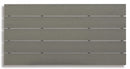 Visola Outdoor Sofa and Loveseat Set - 5th Ave Furniture