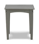 Visola Outdoor Sofa and Loveseat Set - 5th Ave Furniture