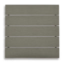 Visola Outdoor Sofa and Loveseat Set - 5th Ave Furniture