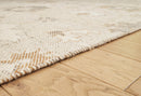 Calkin Rug - 5th Ave Furniture