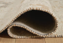 Calkin Rug - 5th Ave Furniture